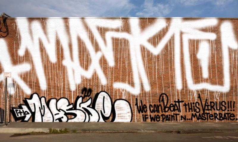 Bombing 1588065783986