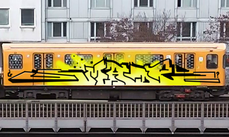 Bombing 1588072666507