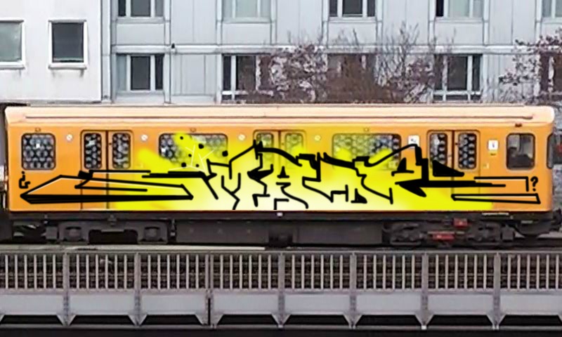 Bombing 1588072666507