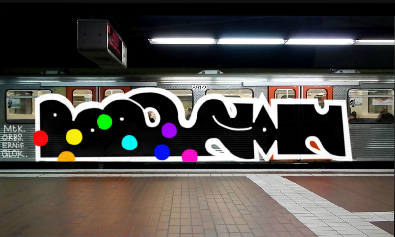 Bombing 1588072740216