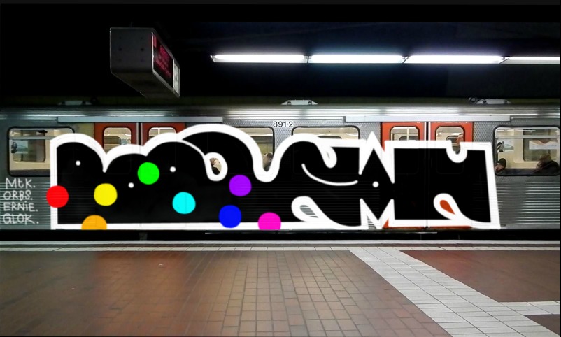 Bombing 1588072740216