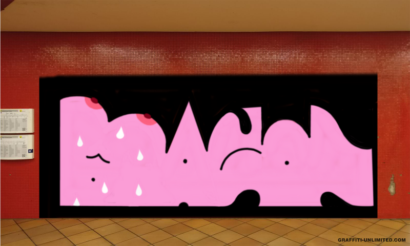 Bombing 1588075480523