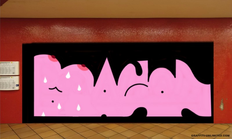 Bombing 1588075480523