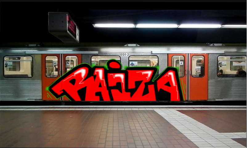 Bombing 1588077258243