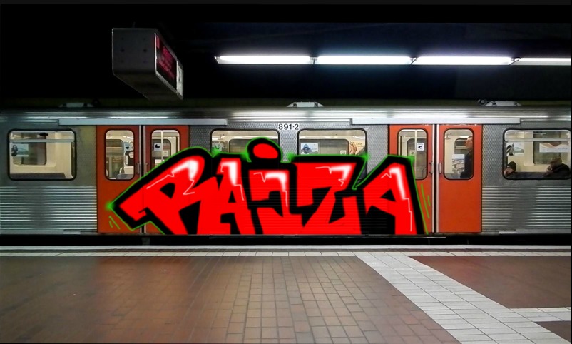 Bombing 1588077258243