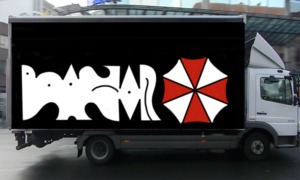 Bombing 1588082737934