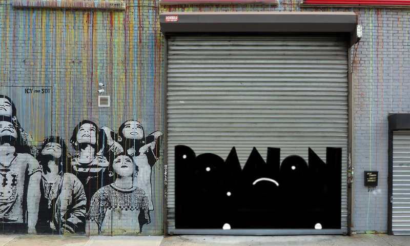 Bombing 1588083682750