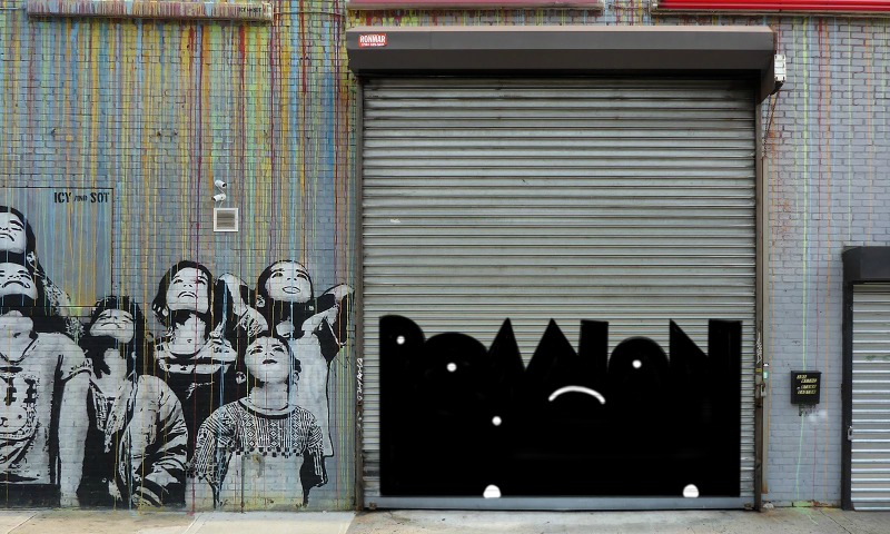 Bombing 1588083682750