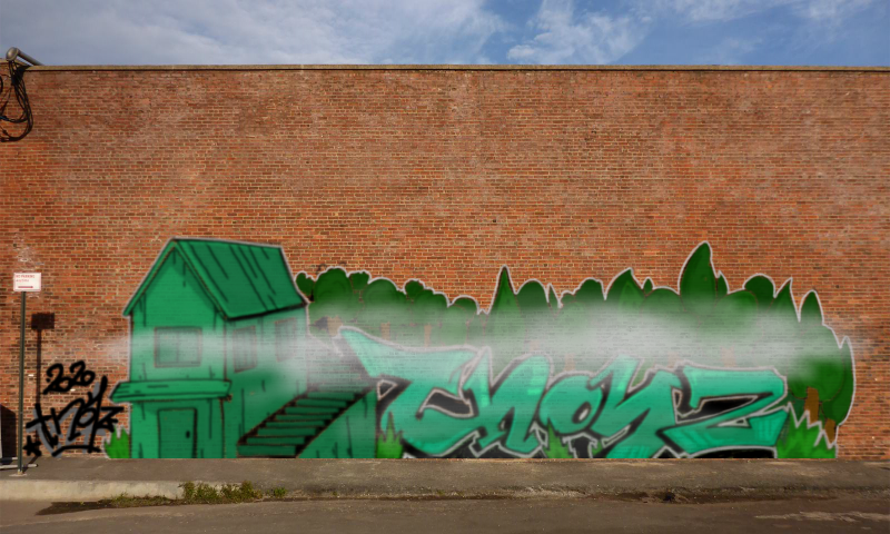 Bombing 1588084006676