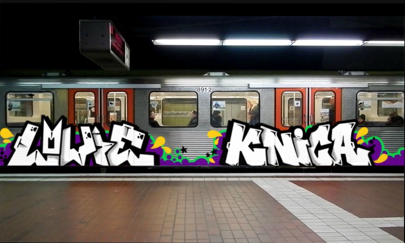 Bombing 1588099026476