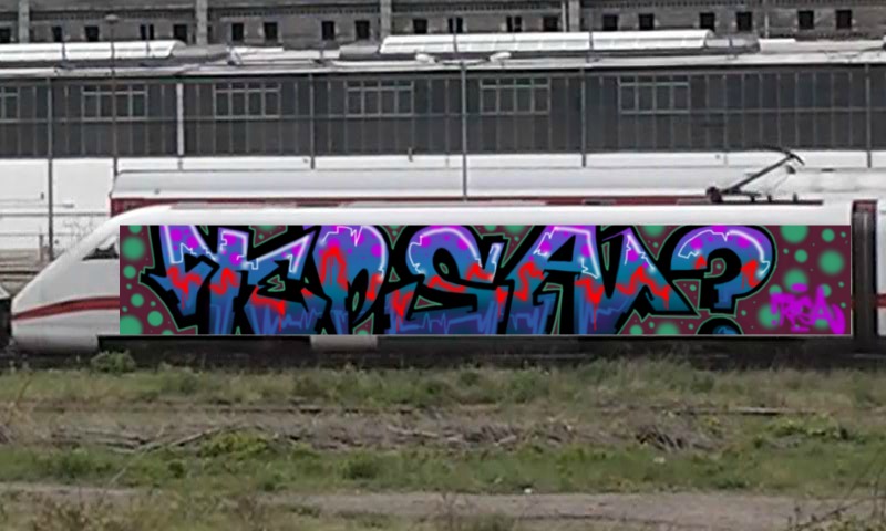 Bombing 1588086742129