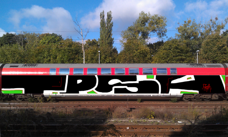 Bombing 1588090561317