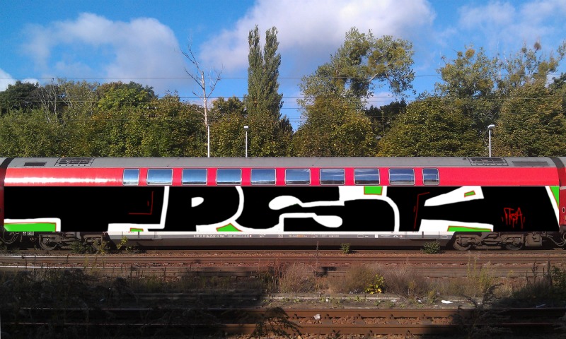 Bombing 1588090561317