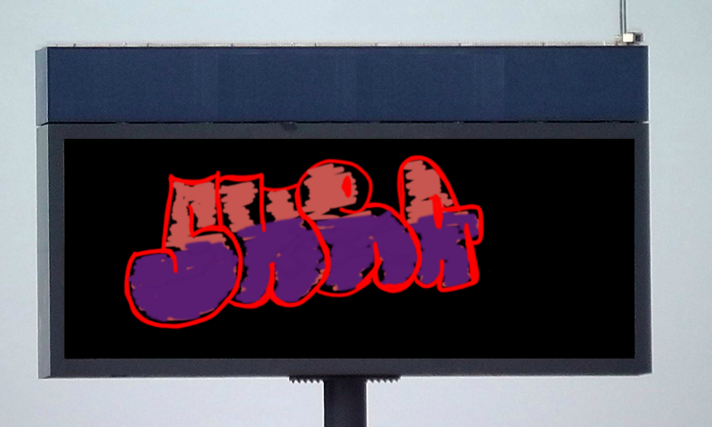 Bombing 1588090918941