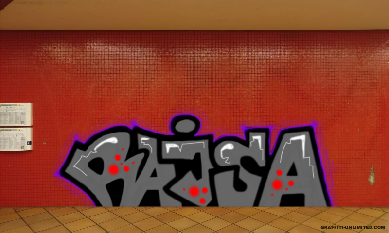 Bombing 1588092752179