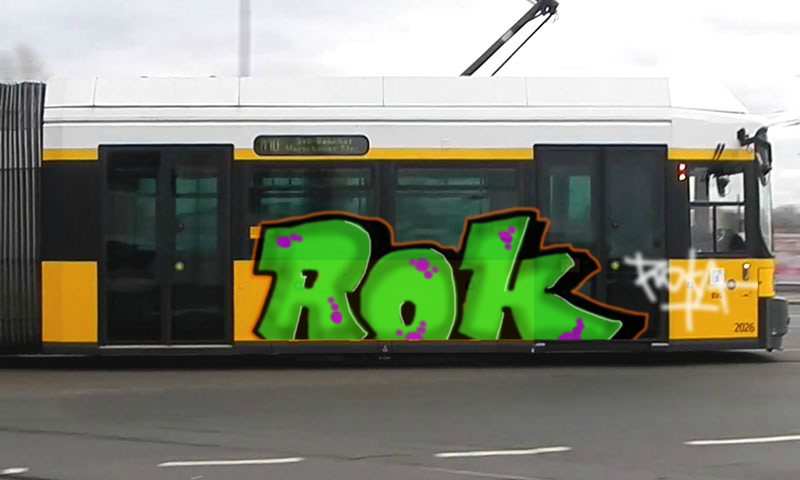 Bombing 1393875696542