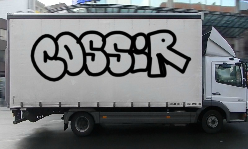 Bombing 1588100499419