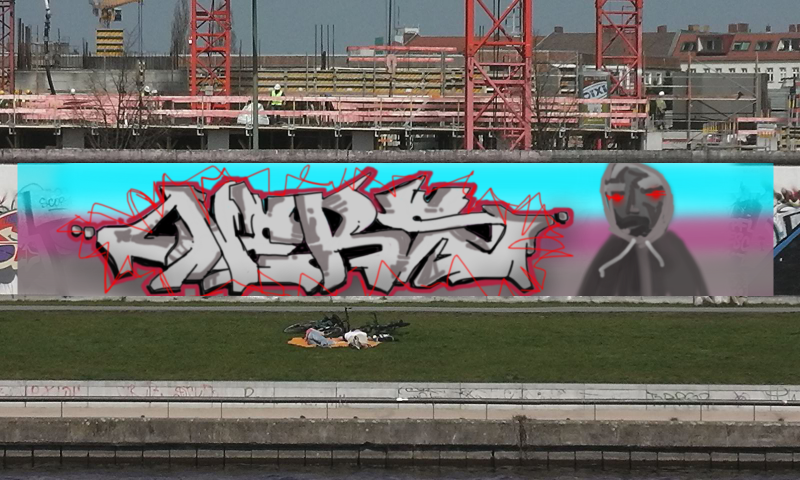 Bombing 1393876057020