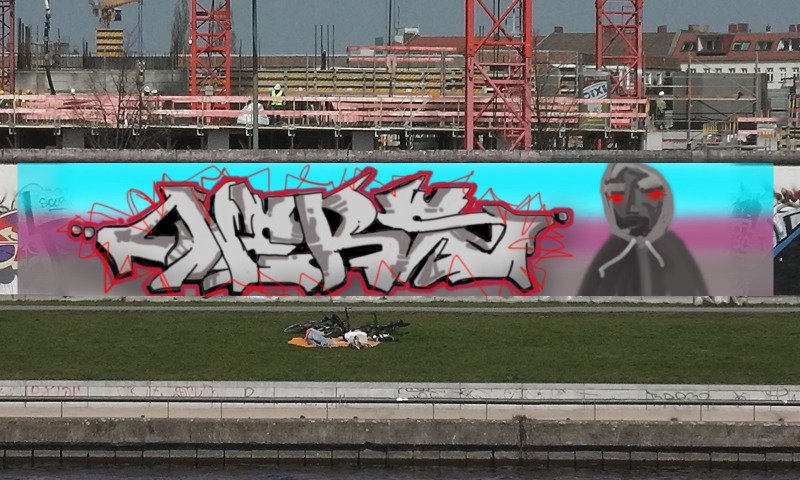 Bombing 1393876057020