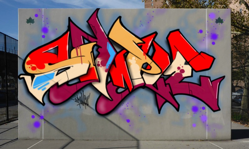 Bombing 1588117977329