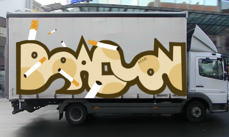 Bombing 1588103151344