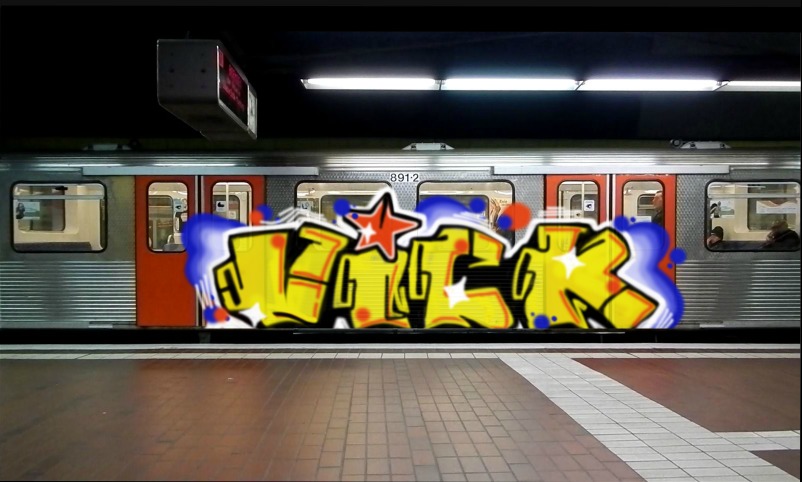 Bombing 1588104799426