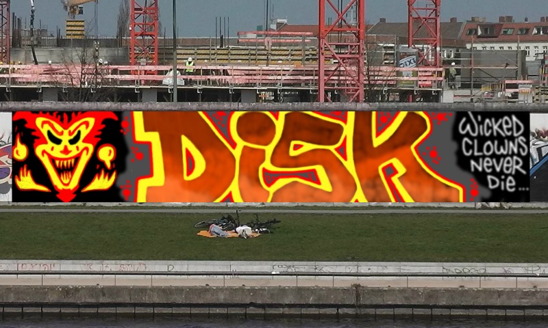 Bombing 1588107734869