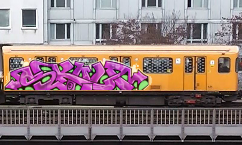 Bombing 1393876073037