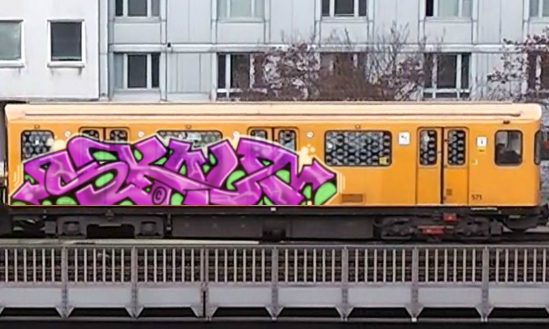 Bombing 1393876073037