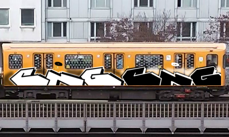 Bombing 1588109351081