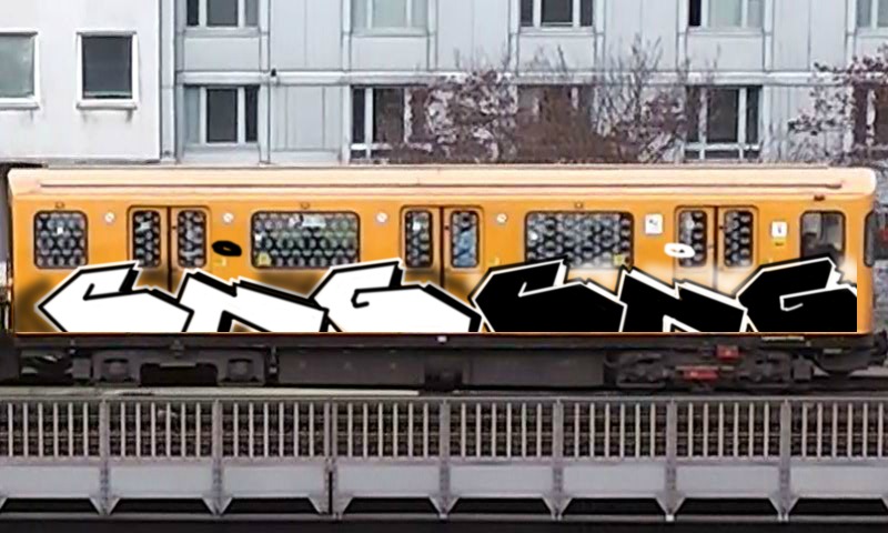 Bombing 1588109351081