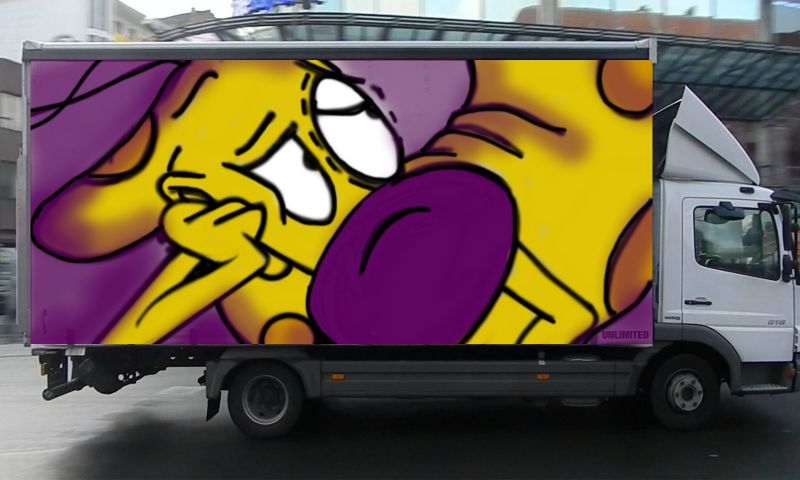 Bombing 1588112163309