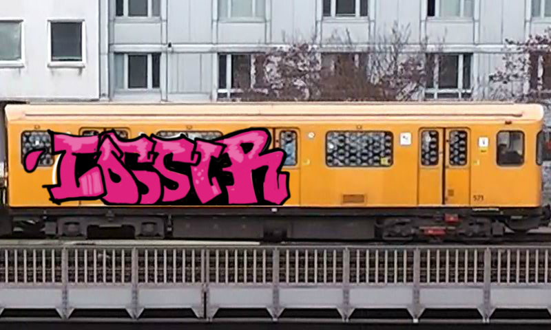 Bombing 1588113563007