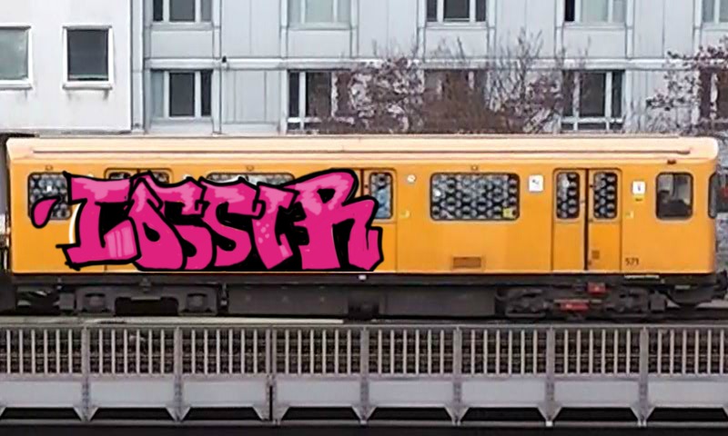 Bombing 1588113563007