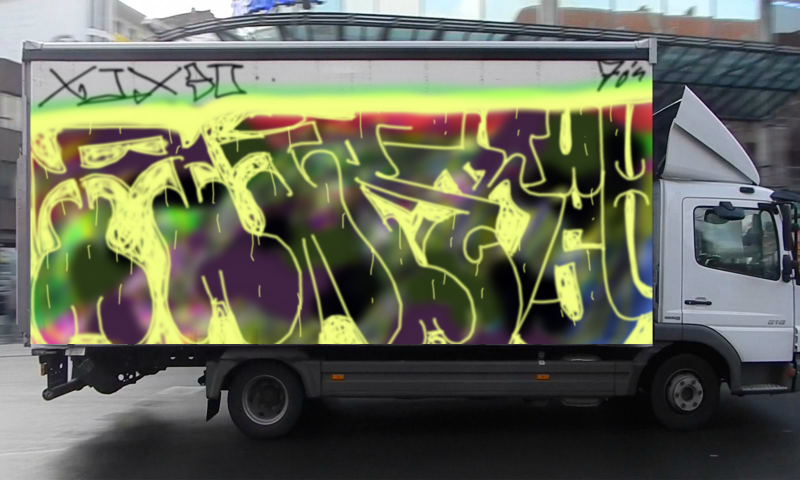 Bombing 1588115232161