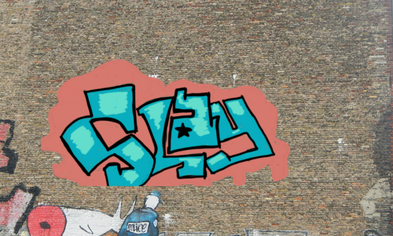 Bombing 1588115885368