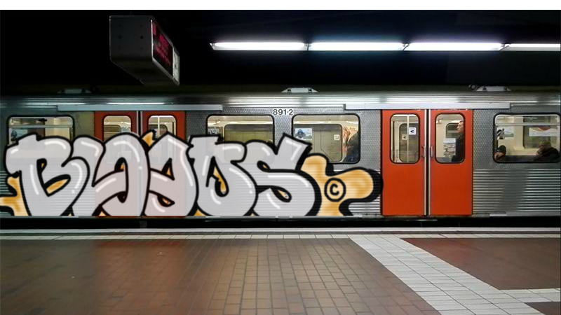 Bombing 1393879955268