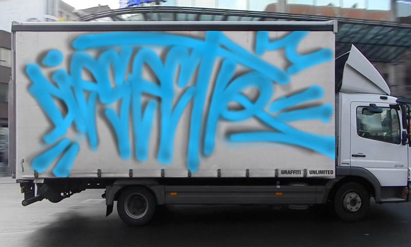 Bombing 1588122850236