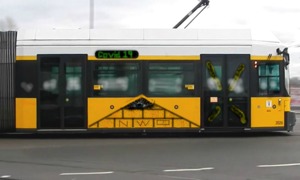 Bombing 1588225202142