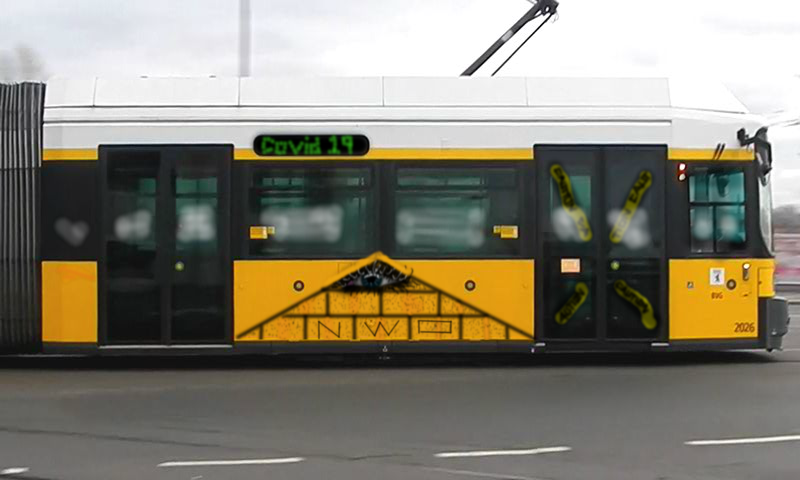 Bombing 1588225202142