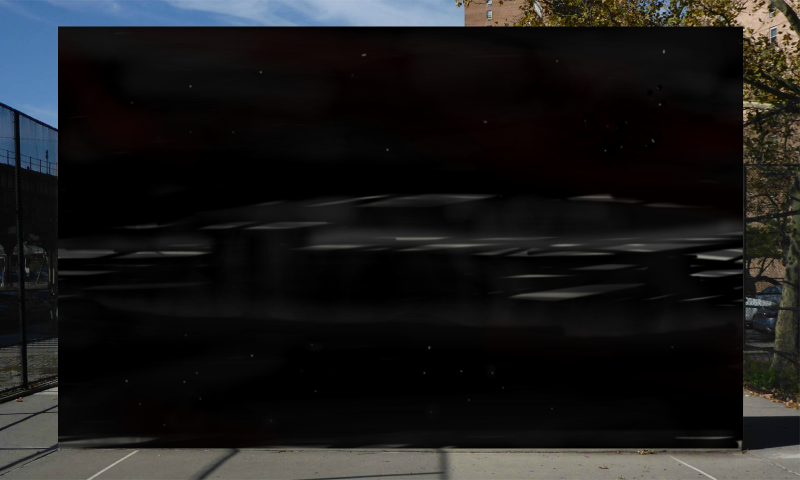 Bombing 1588130095344