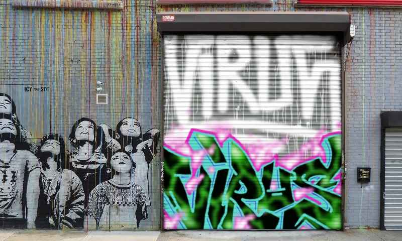 Bombing 1588143053338