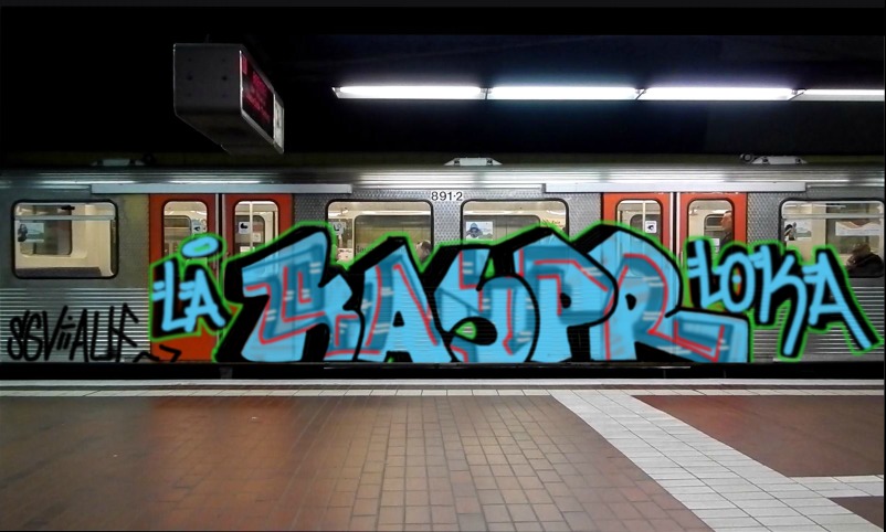 Bombing 1588143271284