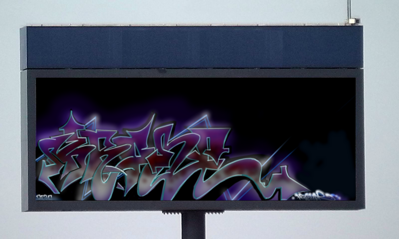 Bombing 1593108335093