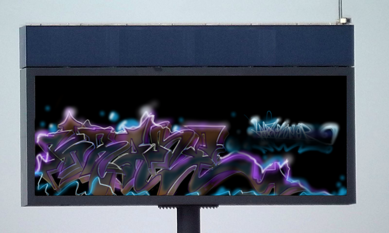 Bombing 1588152216906