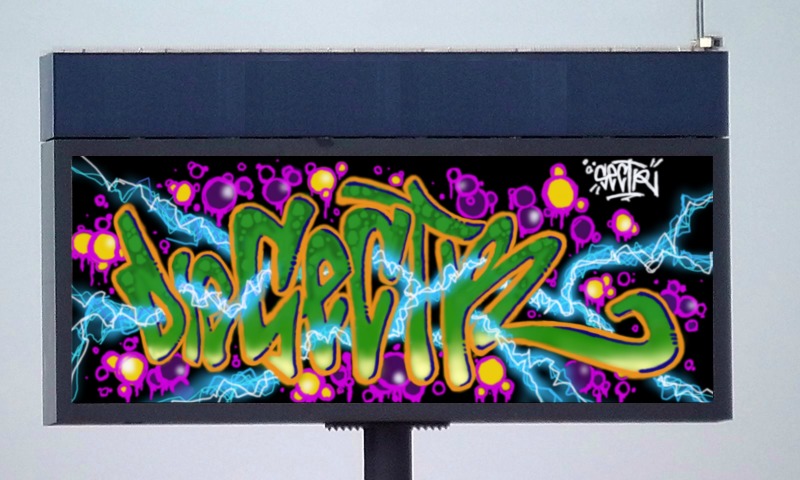 Bombing 1588147541614