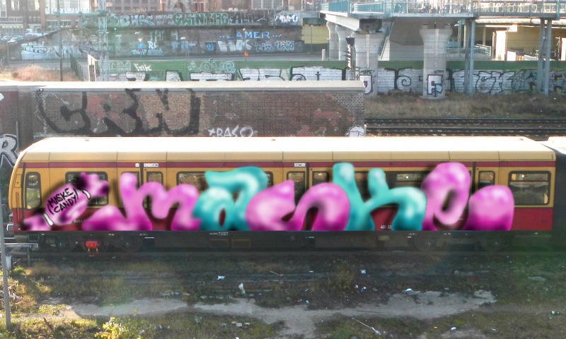 Bombing 1588148477280