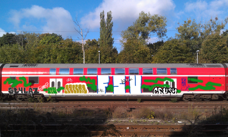 Bombing 1588175185592