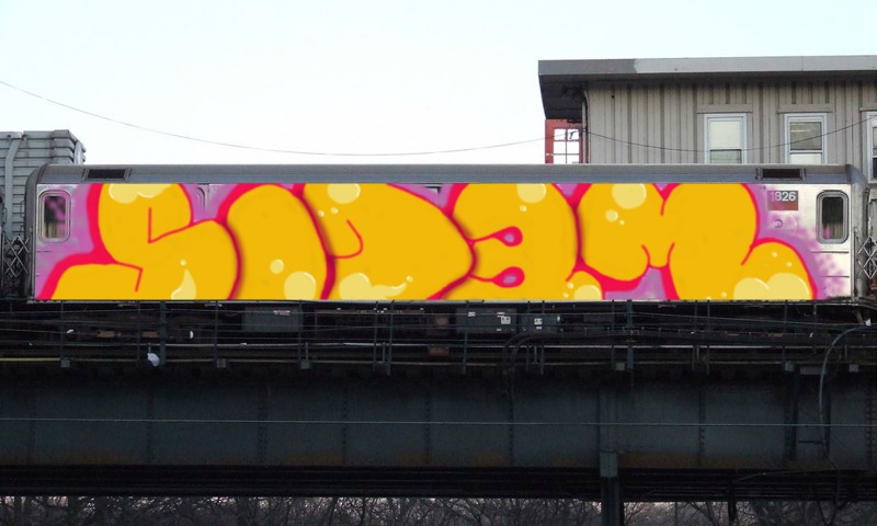 Bombing 1588238231146