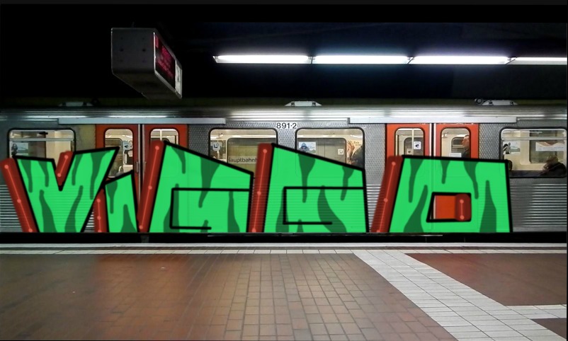 Bombing 1588157233637